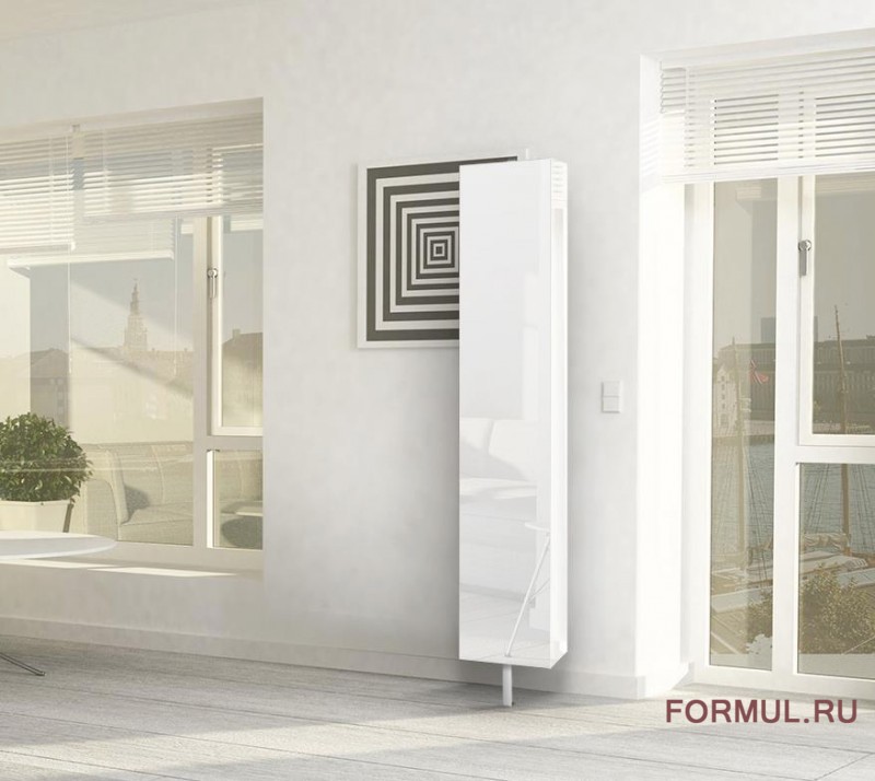 Шкафчик Shelf.On Zoom